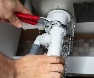 About Water Heater Repair LLC Hammondsport, NY